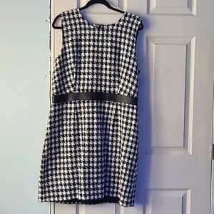 Midi Dress - Joe Fresh - 14